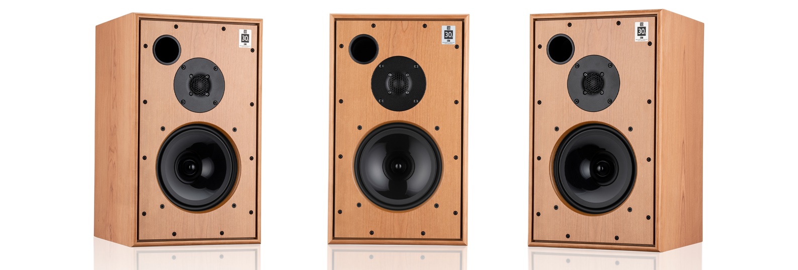 harbeth-m302-xd-baner